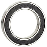 M Part Max Bearing 6803V Llu 17X26X5 Bearing