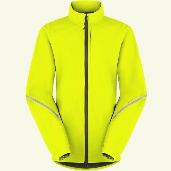 Madison Freewheel Women's Waterproof Jacket