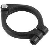 Ritchey Breakaway Downtube Hinge Clamp Tandem BAB