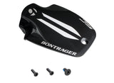 Bontrager Rxl Speed Concept Top Cap Kit Spares & Accessories