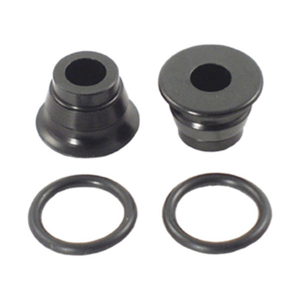 Dt Swiss Oversize Shock Mounting Hardware Spares & Accessories