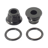 Dt Swiss Oversize Shock Mounting Hardware Spares & Accessories
