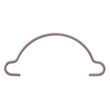 Campagnolo Ultra Torque Cup Circlip 1Pcs Spares & Accessories