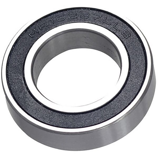 M Part Cartridge Bearing Mr16287 2Rs 16X28X7 Bearing