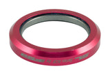 FSA SL Alloy ACB Headset Bearing TH-970R 1.1/4" 46.8mm 45°x45° MR082R