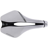 Prologo Dimension T4.0 143 Saddle