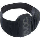 EVOC Panniers & Bags - Trail Belt 08L