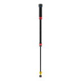 Rock Shox Damper Upgrade Kit Charger3.1 Rc2 Crown W/Buttercups (Includes Complete Right Side Internals) Spares & Accesories