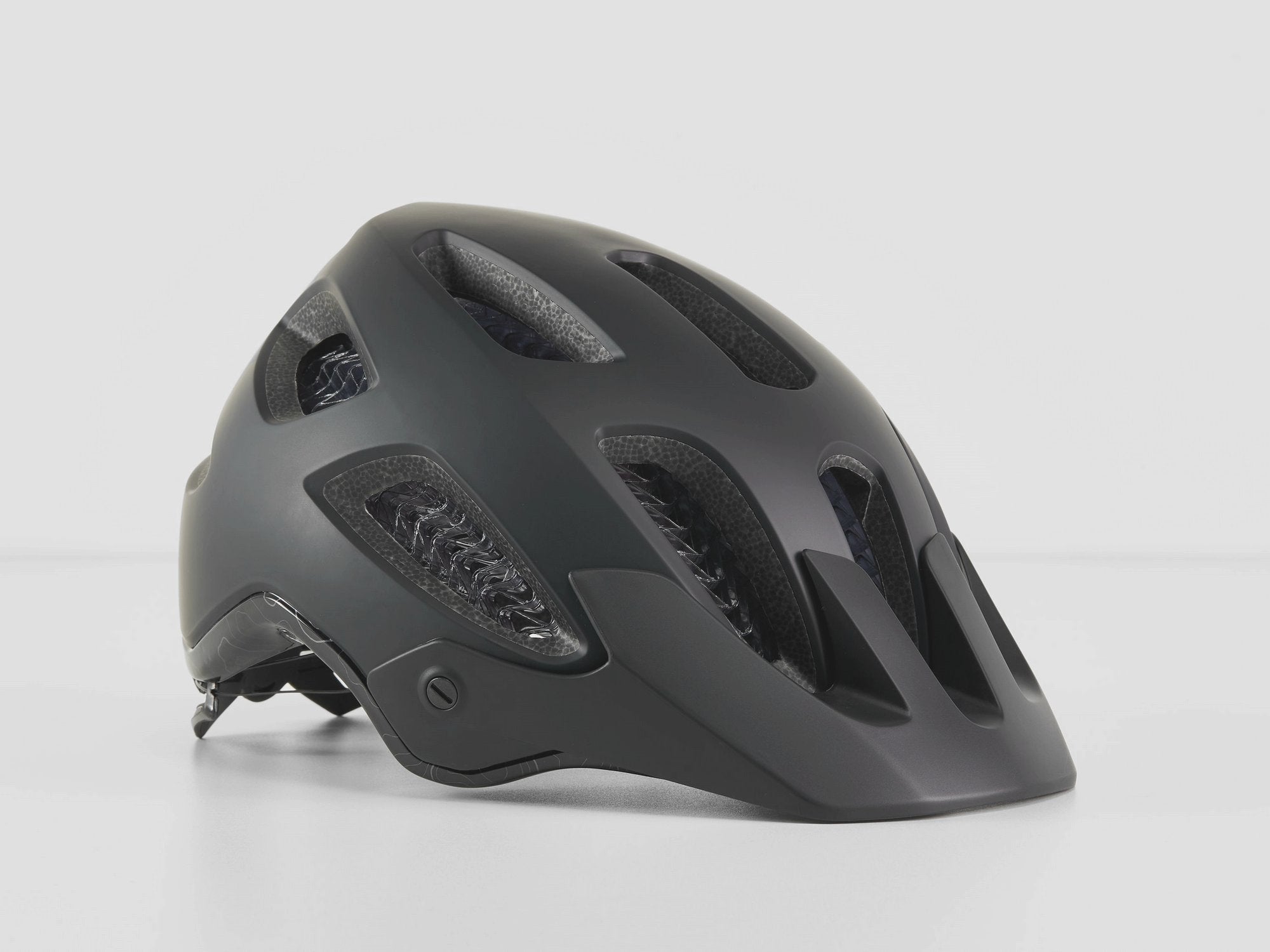 Trek Rally WaveCel Mountain Bike Helmet | Swinnerton Cycles