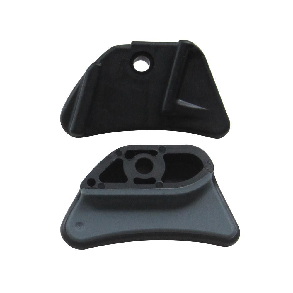 Mrp Tr Upper Guide Chain Device
