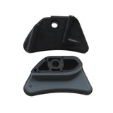 Mrp Tr Upper Guide Chain Device