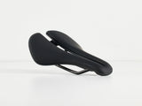 Bontrager Aeolus Elite Bike Saddle Saddle