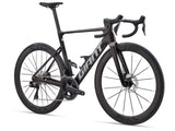 Giant Propel Advanced Pro 0-Di2 Road Bike 2027
