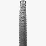 Maxxis Rekon Race 29X2.40 120 Tpi Folding 3C Ma2Xspeed Exo Tr Tyre
