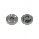 Enduro Bearings Tools - 699 Bearing Outer Guide
