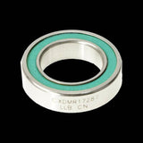 Enduro Bearings MR1728 LLB CXD-15 ceramic bottom bracket bearing 17x28x7mm for bicycle components