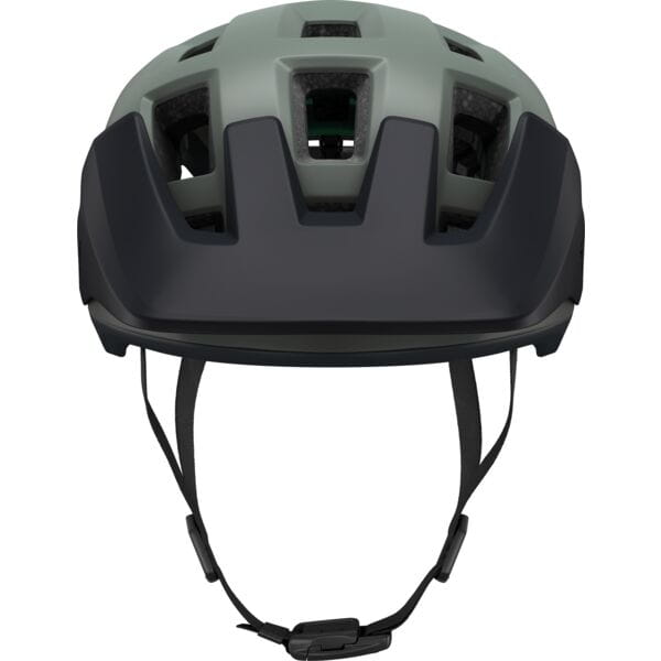 Lazer Coyote KinetiCore Helmet