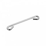 Brooks Short Rear Bridge Byb293 Spares & Accessories