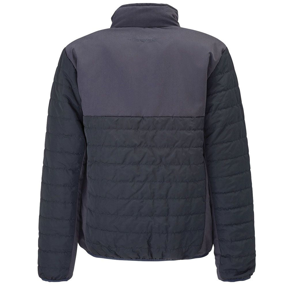Campagnolo Campagnolo Down Jacket | Swinnerton Cycles