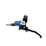 Hope Tech 4 Master Cylinder Complete Spares & Accessories | Swinnerton Cycles