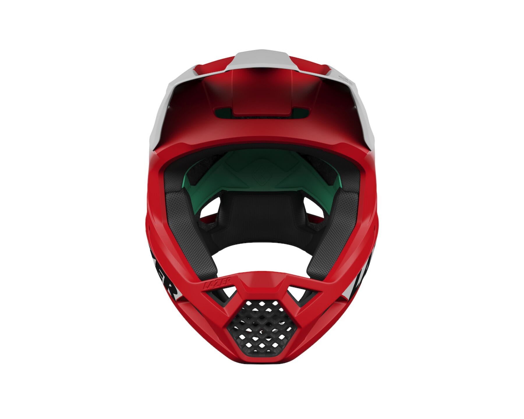 Lazer Chase KinetiCore Helmet
