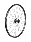 Bontrager Wheel Kovee Comp Tlr 27.5