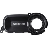 Shimano Sm-Due61 Steps Drive Unit Cover And Screws For City (Custom Type) E-Bike Spares
