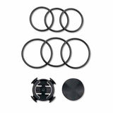 Garmin Mounts & Spares - Mount Garm Qtrturn Edge