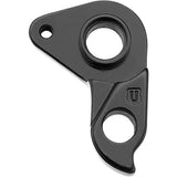 M Part Gear Hanger Stevens Hanger