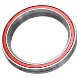 M Part Headset Bearing 40,0X52,0X8 45/45 ¸ Spares & Accessories