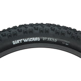 Surly - Parts Dirt Wizard 27.5 Plus Tyre
