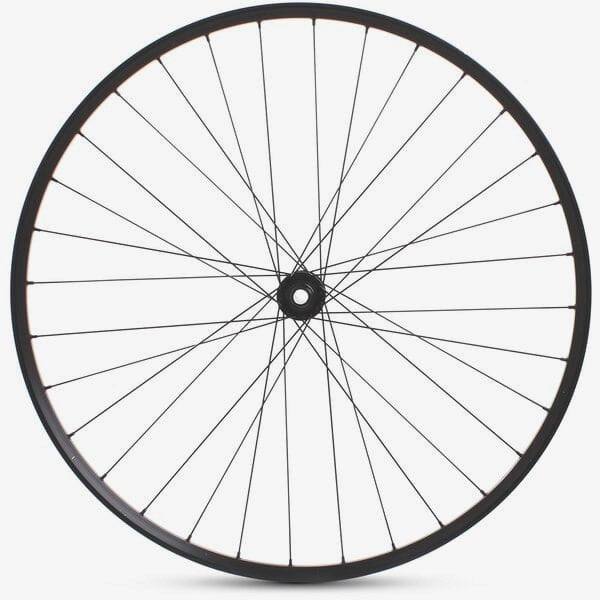 M Part Wheels M30 100X15Mm Tlr Front Wheel 29 Wheel
