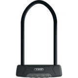 ABUS D-Locks - 470/150HB300+USH GRANIT PLUS
