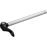 Shimano Ax-Mt500 Axle For E-Thru Rear 157 Mm Hubs, 12 Mm Diameter