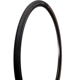 Challenge Strada Bianca-Tlr-V-Tlr-Brown-120Tpi-700X30 Tyre