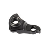 Giant Hanger - Dropout My17 Tcr Adv (Pro) Disc & Defy Adv (Pro) Black OSO