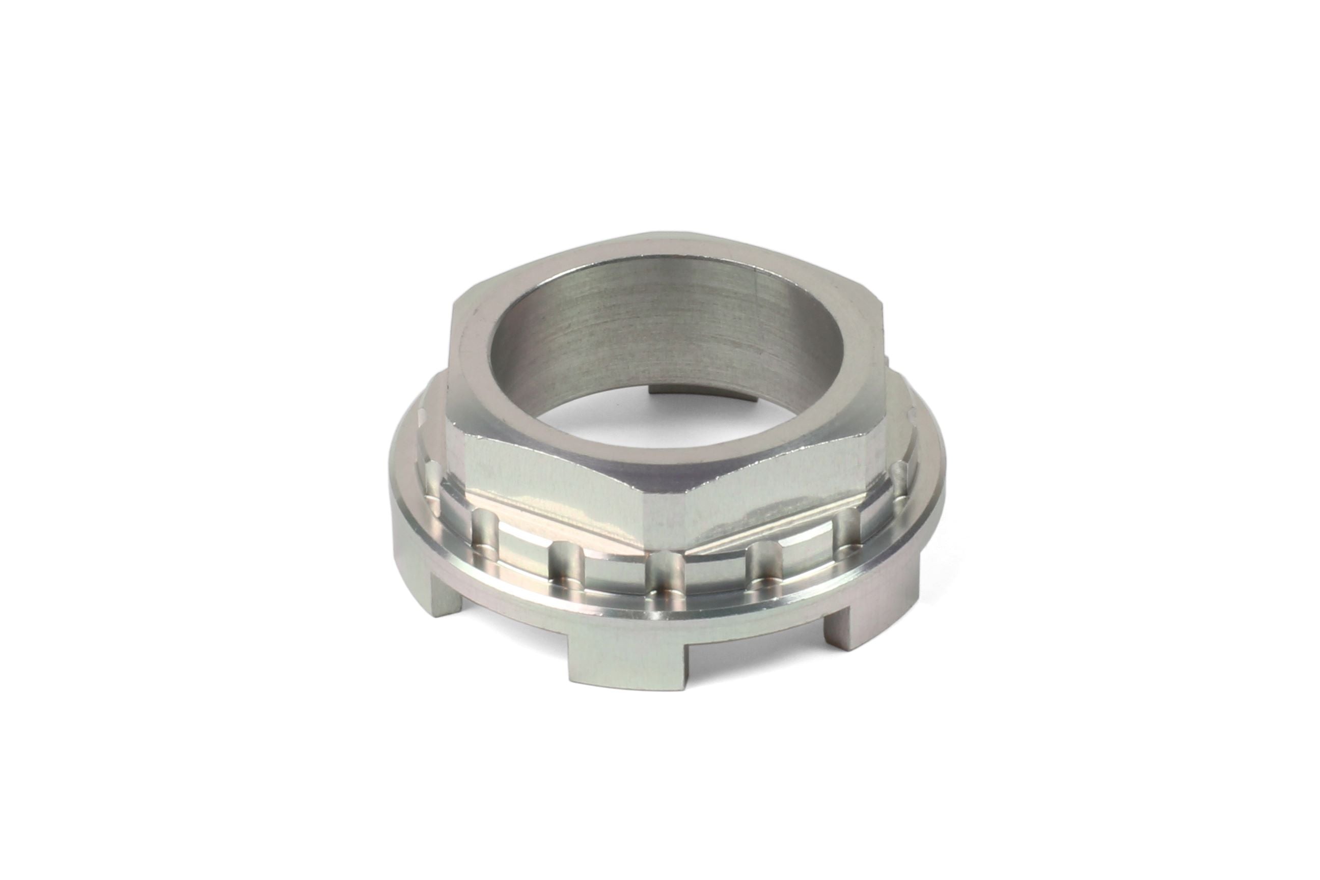 Hope Crankset M36 Lockring Tool Spares & Accesories | Swinnerton Cycles