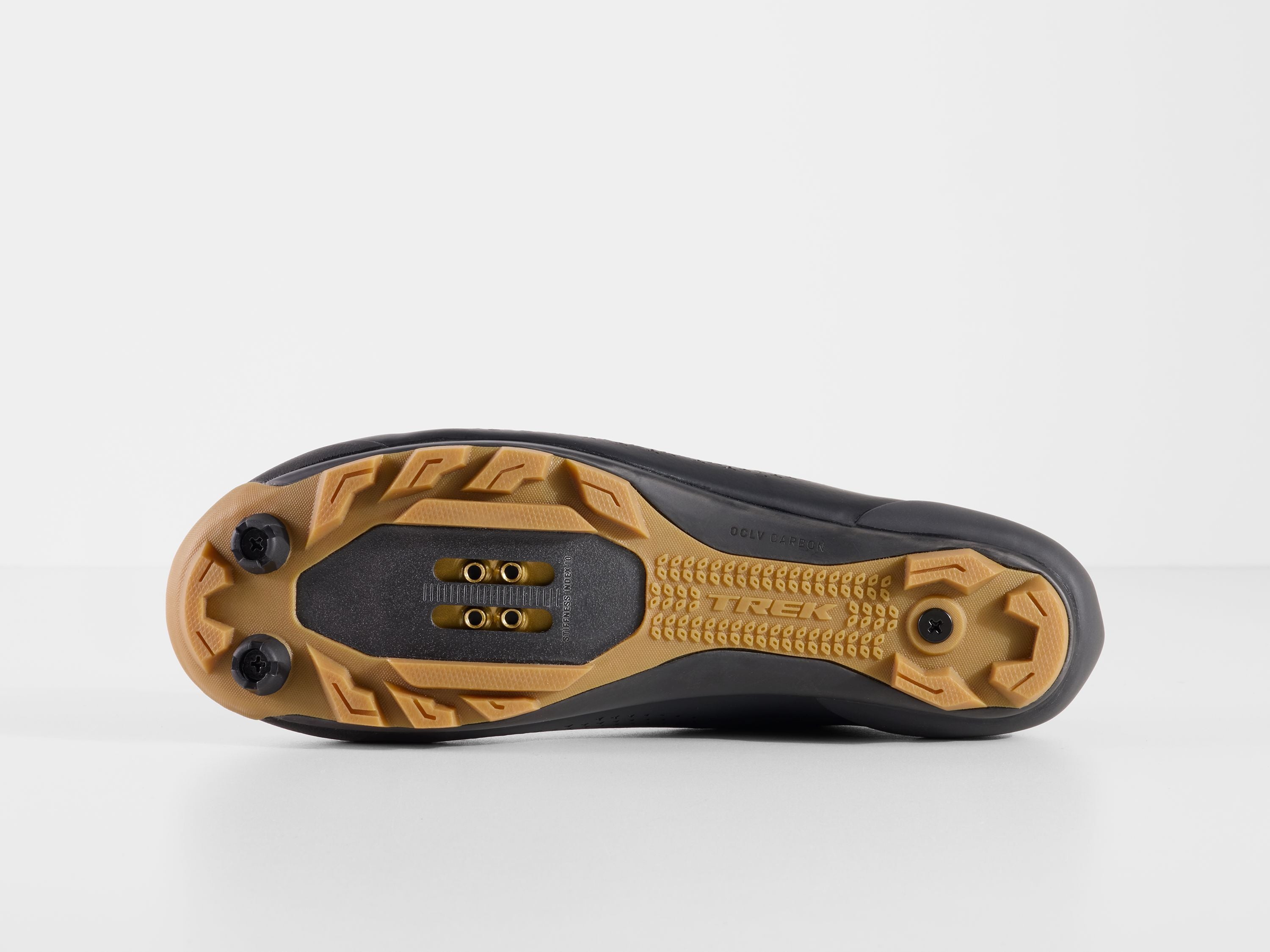Trek Cambion Mountain Bike MTB Shoes