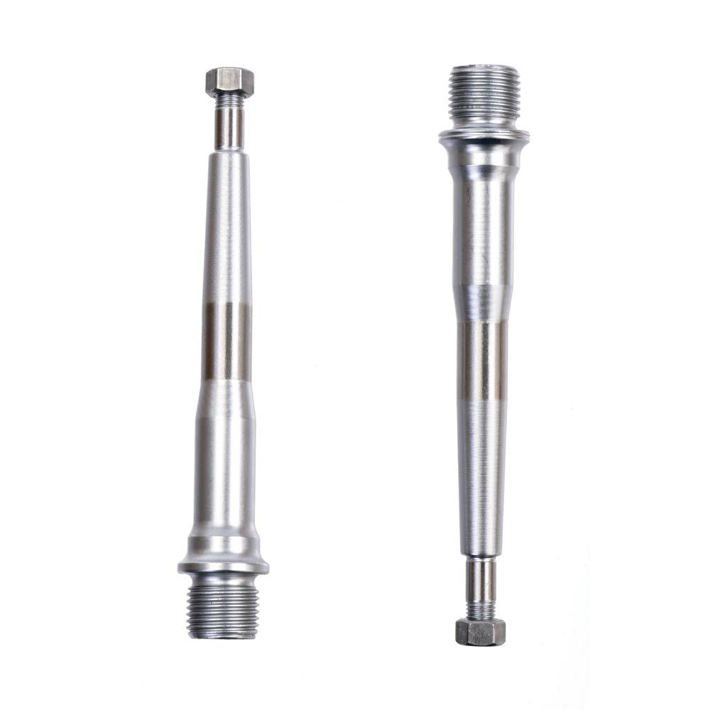 Ht Components Replacement Axles Spares & Accessories