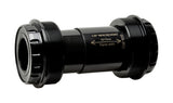 CeramicSpeed T47/68 External Shimano 24mm Bottom Bracket