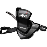Shimano Sl-M8000 Xt Rapidfire Pods 11-Speed Right Hand MTB Shifters