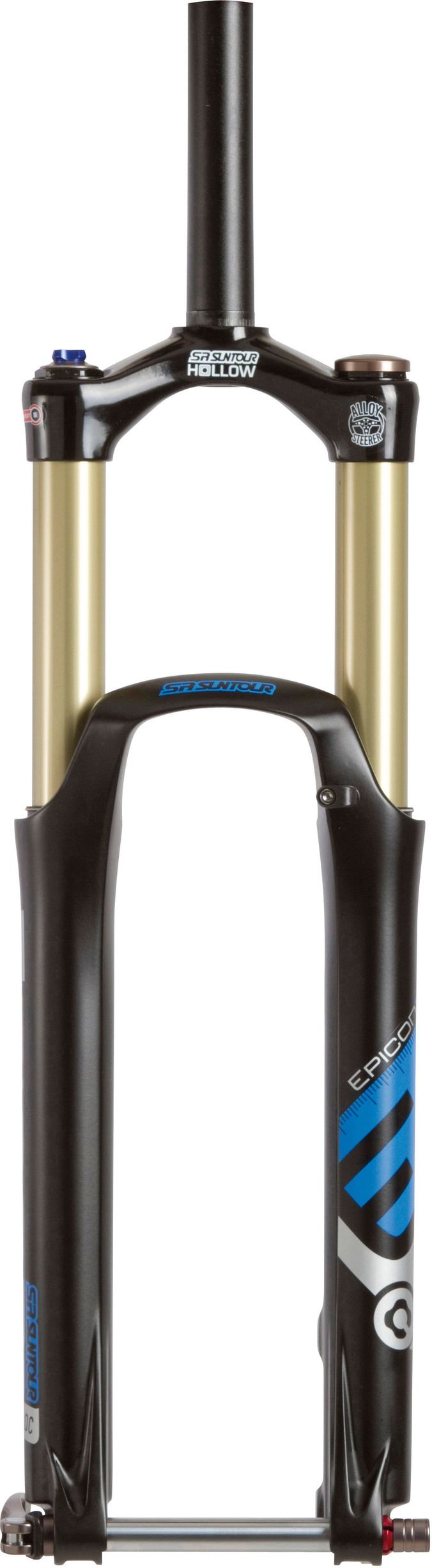 Sr Suntour Epixon Rl-R Lite 15Qlc 29" Forks