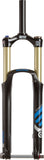 Sr Suntour Epixon Rl-R Lite 15Qlc 29" Forks