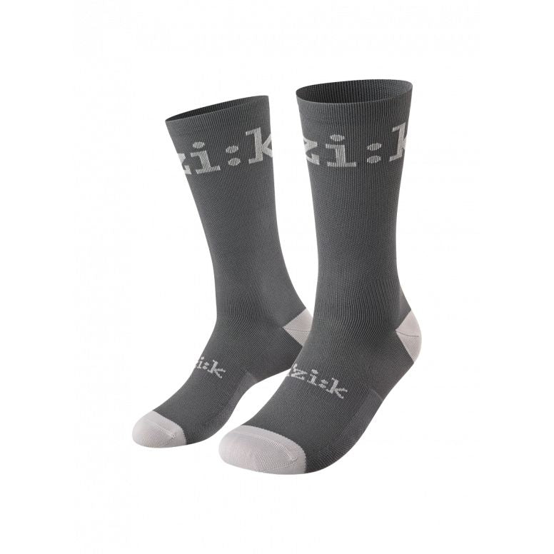 Fizik Team Socks