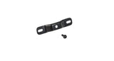 Trek Powerfly+ Fender Bracket Black One size