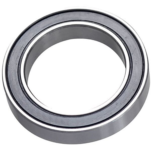 M Part Cartridge Bearing 6805B 2Rs 25,1X37X7 Bearing