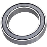 M Part Cartridge Bearing 6805B 2Rs 25,1X37X7 Bearing