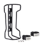 BBB Cages - StackRack Luggage Rack [BBC-81]