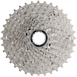 Shimano Cs-Hg50 10-Speed Cassette 11 36T Cassette