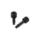 Jagwire Needle Insert Magura 10pc Brass 10 Pack